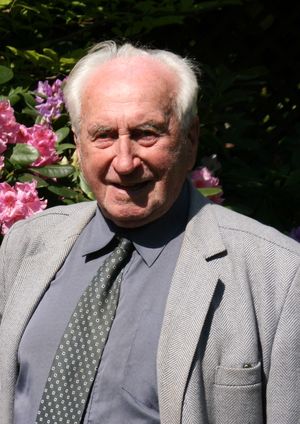 jzef orowski 210x297.jpg